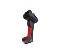 Honeywell Escáner de códigos de barras 1990i 2D multi-IF Kit USB