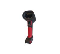 Honeywell Granit 1991ISR-3-R 2D SR Bluetooth USB Digimarc Rojo