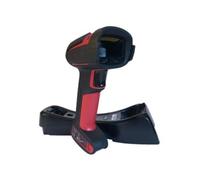 Honeywell Barcode-Scanner Granit XP 1991iSR USB Kit 1D 2D Bluetooth