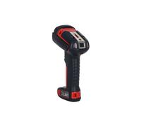 Honeywell 1991iXLR, BT, 2D, LR, multi-IF