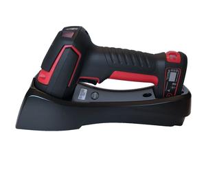 Honeywell 1991iXLR, BT, 2D, LR, multi-IF, RS232