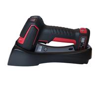 Honeywell 1991iXLR, BT, 2D, LR, multi-IF, USB