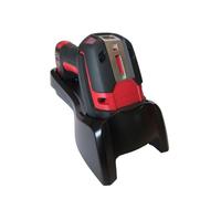 Honeywell 1991IXR-3USB-5-R