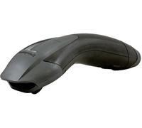 Honeywell 1D Wireless Barcode-Scanner Voyager 1202g USB-Kit Laser negro Hand-Scanner Bluetooth®,