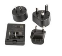 Honeywell 213-029-001 accesorio para ordenador de bolsillo tipo PDA Enchufe eléctrico