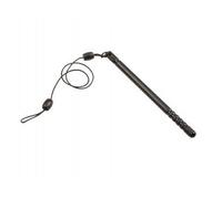 Honeywell 213-048-001 Nuevo