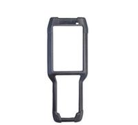 Honeywell 213-064-001 Nuevo