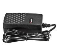 Honeywell 3011-8248-001 Nuevo