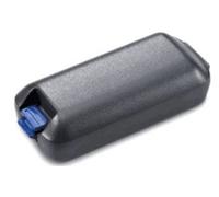 Sparepart: Honeywell Battery Pack, CK70/71/CK3 29E, 20Wh, 318-046-113 (29E, 20Wh Replacement for 318-046-031)