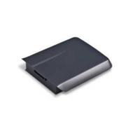 Honeywell 318-052-031 pieza de repuesto para ordenador de bolsillo tipo PDA Batería