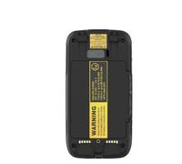 Honeywell 318-055-013 Nuevo