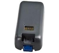 Honeywell 318-063-001 Nuevo