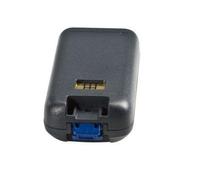 Honeywell 318-063-002 Nuevo