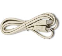 Honeywell 321-576-004 Nuevo