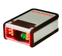 Honeywell 3310g Negro, Gris