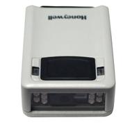 Honeywell 3320g, 2D, Multi-IF, gris claro