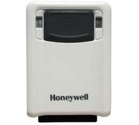 Honeywell 3320g, 2D, multi-IF, kit (USB), light grey