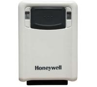 Honeywell 3320G-4USB-0 lector de código de barras Lector de códigos de barras fijo 1D/2D Fotodiodo Marfil