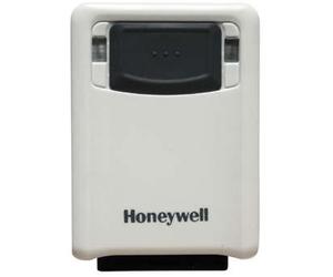 Honeywell 3320G-4USB-0 Nuevo
