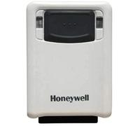 Honeywell 3320G-5USBX-0 lector de código de barras 1D/2D Fotodiodo Marfil Fixed bar code reader - Lector de código barras (1D/2D, Fotodiodo, PDF417, -45 - 45°, -65 - 65°, 0 - 100000 lx)
