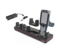 Honeywell 4-Slot Charging and Communication Cradle