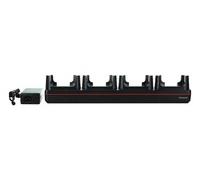 Honeywell 4-Slot Charging Cradle