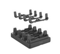 Honeywell 4-Slot Device Charging Cradle
