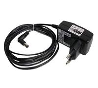 Honeywell 46-00526