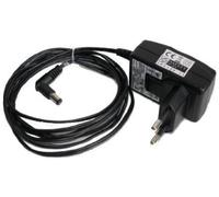 Honeywell 46-00526 cargador de dispositivo móvil lector de código ne