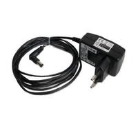 Honeywell 46-00526 Fuente de Alimentación 1A 5.2V