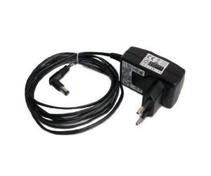 Honeywell 46-00526 Fuente de Alimentación 1A 5.2V