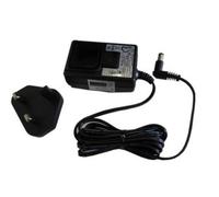 Honeywell 46-00870-6 Nuevo