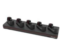 Honeywell 5-Slot Device Charging Cradle, EU