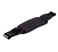 Honeywell 50137174-001 Nuevo
