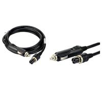 Honeywell 50138169-001 Nuevo