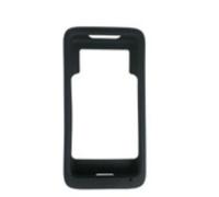 Honeywell 50141376-001 Nuevo