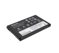 Honeywell 50172021-001 Nuevo