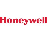 Honeywell 50178577-001 Nuevo
