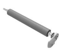 Honeywell 50180235-001 Nuevo