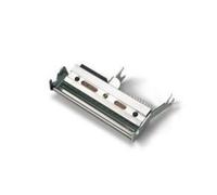 Honeywell Druckkopf, 12 Punkte/mm (300dpi)