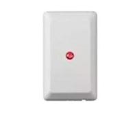 Honeywell 5877 relé inalámbrico para puerta de garaje