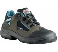 Honeywell 6246101-40/7 Bacou Caleo Zapatilla, S3, HI CI SRC