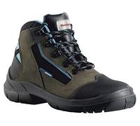 Honeywell 6246102-40/7 Bacou Cerata Zapatos, S3, HI CI SRC