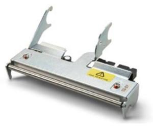 Honeywell 710-179S-001 Nuevo
