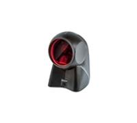 Honeywell 7190 Orbit 2D | Lector código de barras