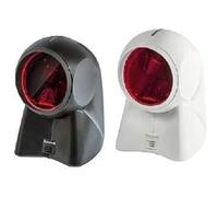 Honeywell 7190 Orbit - Escáner de sobremesa 1D y 2D, USB, color negro
