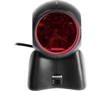 Honeywell Orbit 7190g, 1D, 2D, Kit (USB), negro