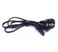 Honeywell 77900507E Nuevo