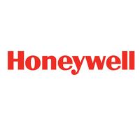 Honeywell 77900508e cable de transmisión 1,8 m