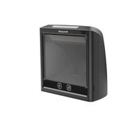 Honeywell Solaris XP 7990G, 2D, EAS, vertical, USB, RS232, Kit (RS232)